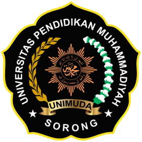 HUBUNGAN INTERNASIONAL